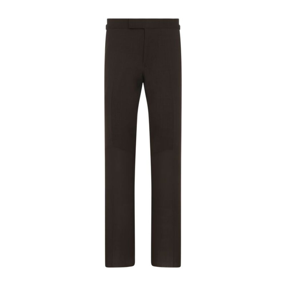 Tom Ford Shelton Pants Men